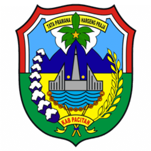 Desa Sanggrahan